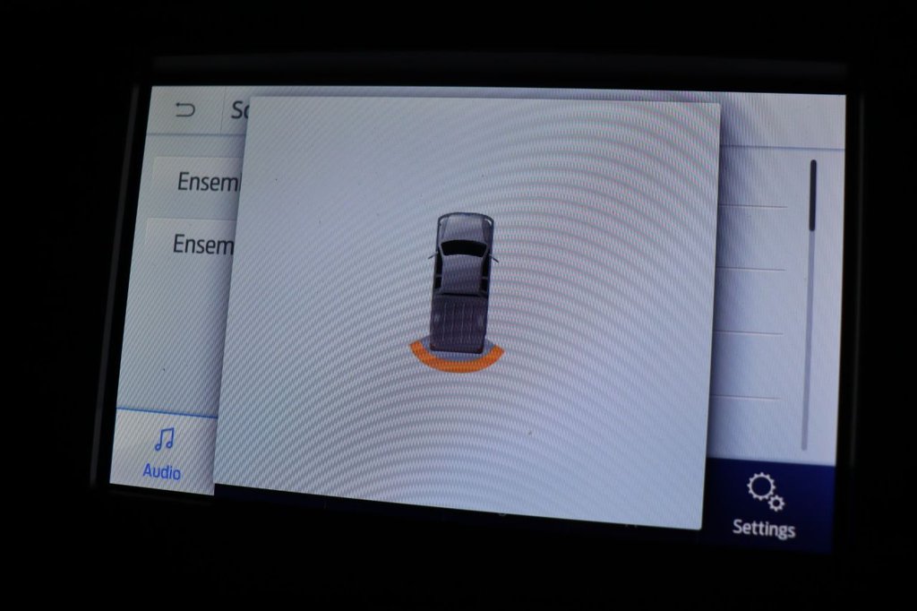 Used Ford Ranger 2022 for sale - 76841164: Photo 25