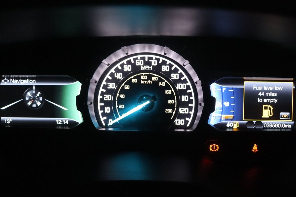 Used Ford Ranger 2022 for sale - 76841164: Photo 26