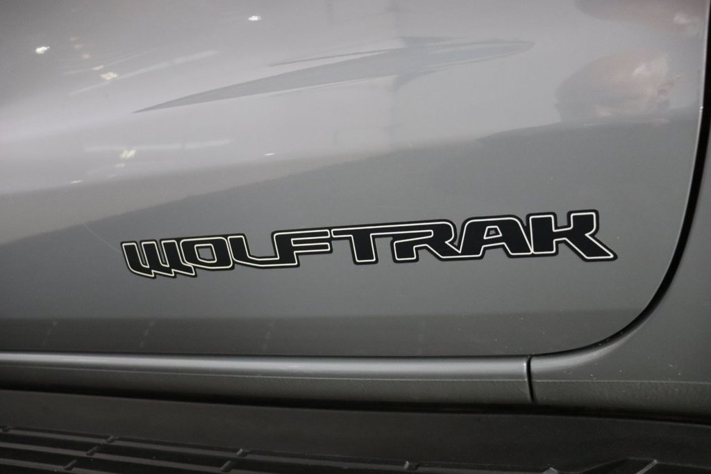 Used Ford Ranger 2022 for sale - 76841164: Photo 27