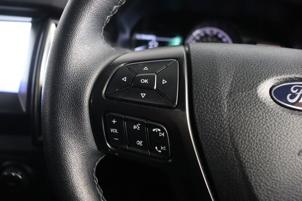 Used Ford Ranger 2022 for sale - 76841164: Photo 30