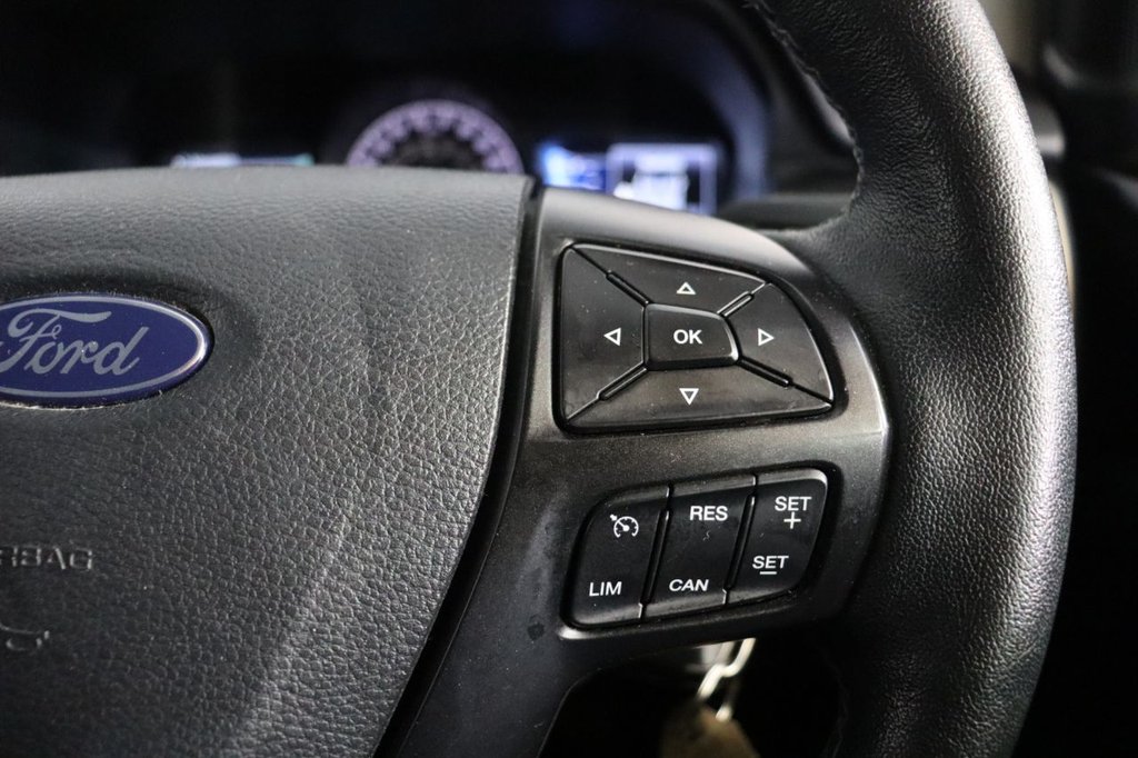 Used Ford Ranger 2022 for sale - 76841164: Photo 31