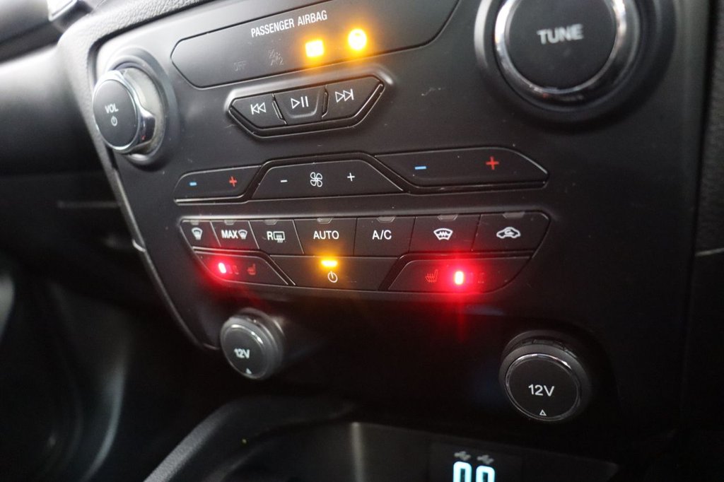 Used Ford Ranger 2022 for sale - 76841164: Photo 33