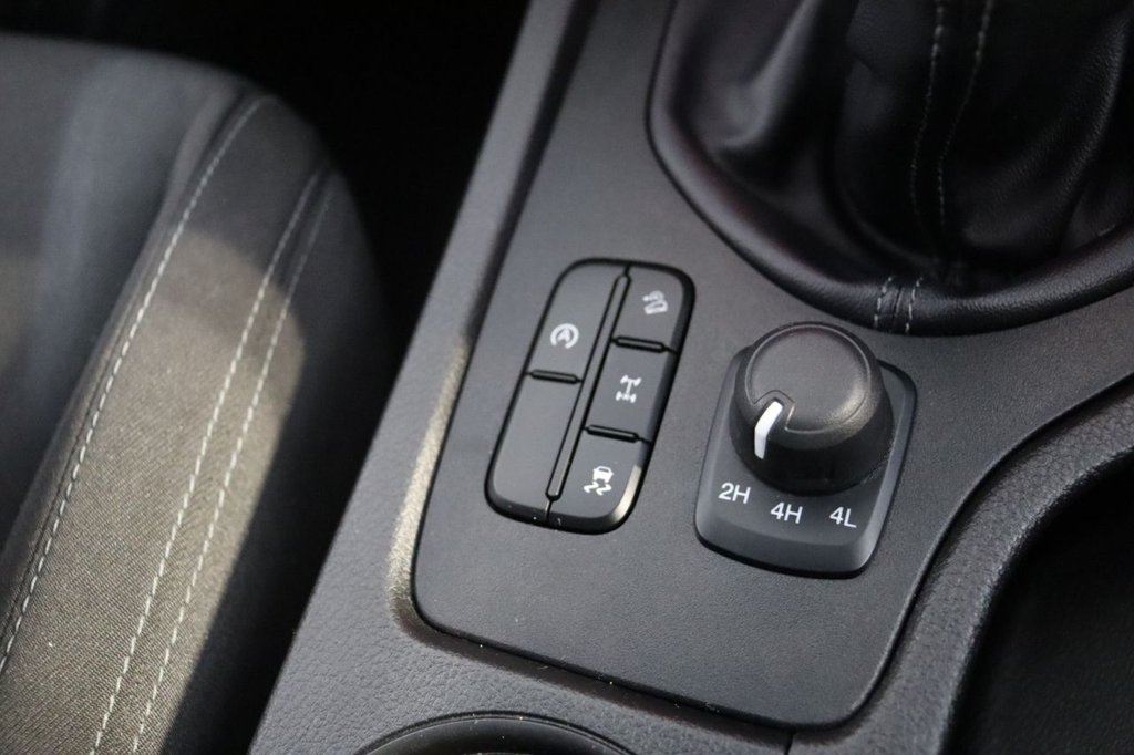 Used Ford Ranger 2022 for sale - 76841164: Photo 34