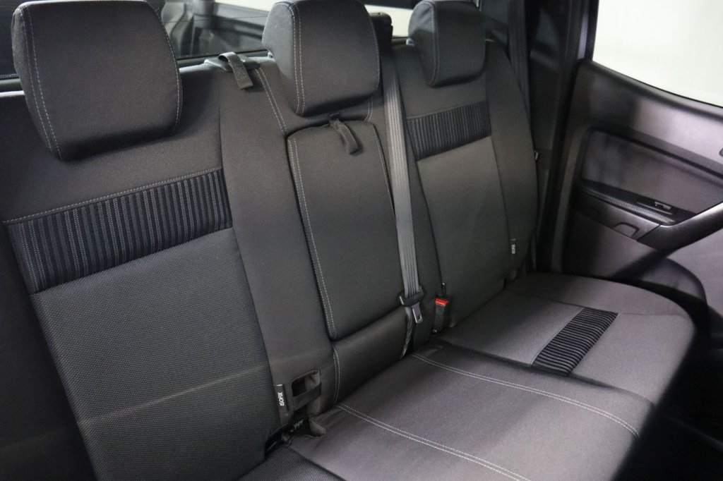 Used Ford Ranger 2022 for sale - 76841164: Photo 36