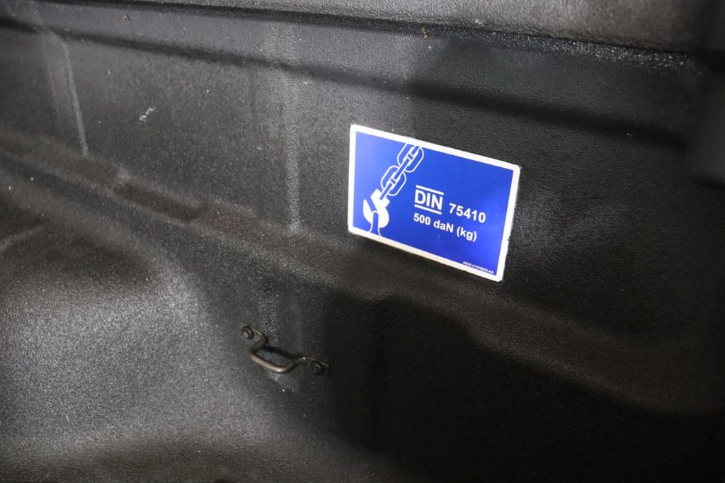 Used Ford Ranger 2022 for sale - 76841164: Photo 7