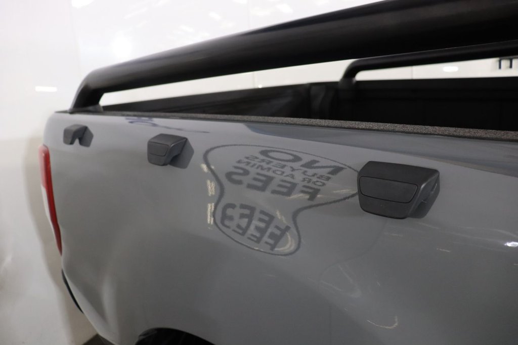 Used Ford Ranger 2022 for sale - 76841164: Photo 9