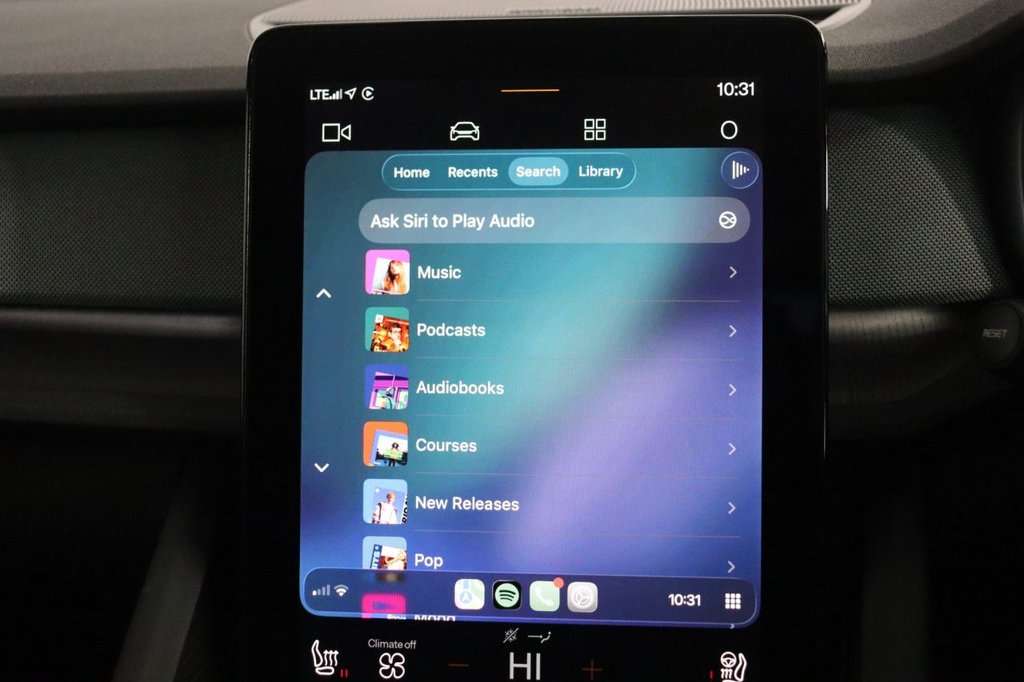 Used Polestar Polestar 2 2022 for sale - 77693197: Photo 15