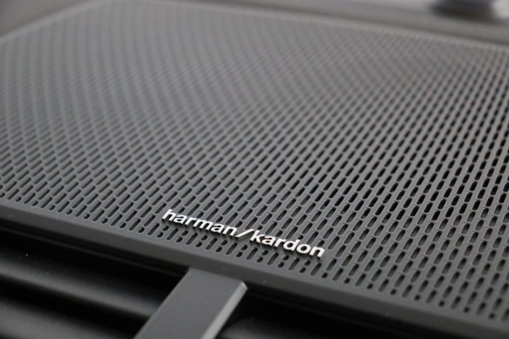 Used Polestar Polestar 2 2022 for sale - 77693197: Photo 17