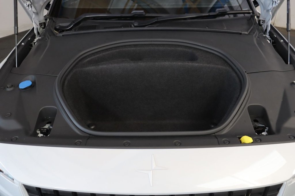 Used Polestar Polestar 2 2022 for sale - 77693197: Photo 20