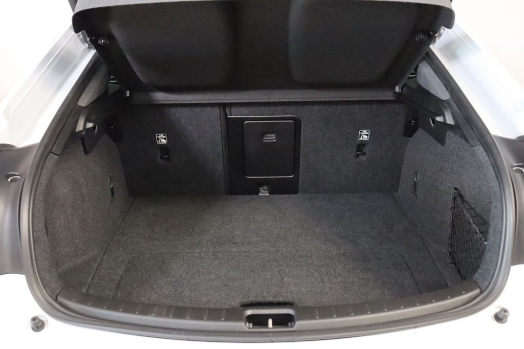 Used Polestar Polestar 2 2022 for sale - 77693197: Photo 21