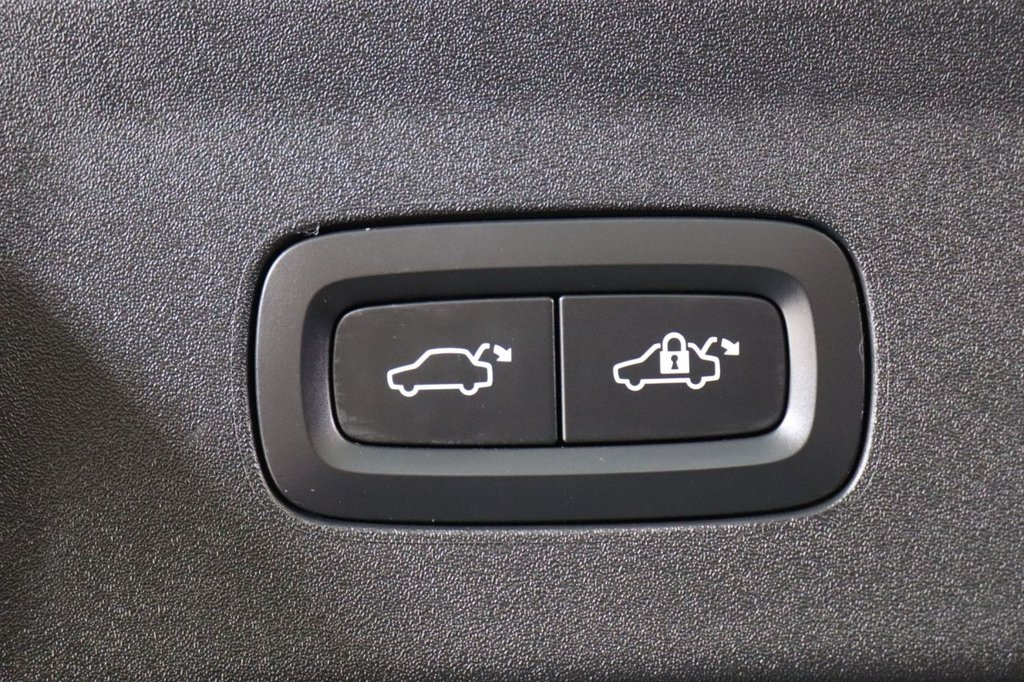 Used Polestar Polestar 2 2022 for sale - 77693197: Photo 23