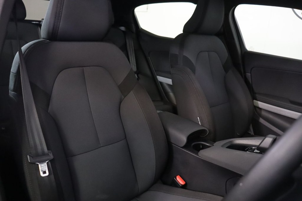 Used Polestar Polestar 2 2022 for sale - 77693197: Photo 24