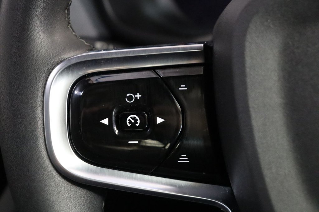 Used Polestar Polestar 2 2022 for sale - 77693197: Photo 27