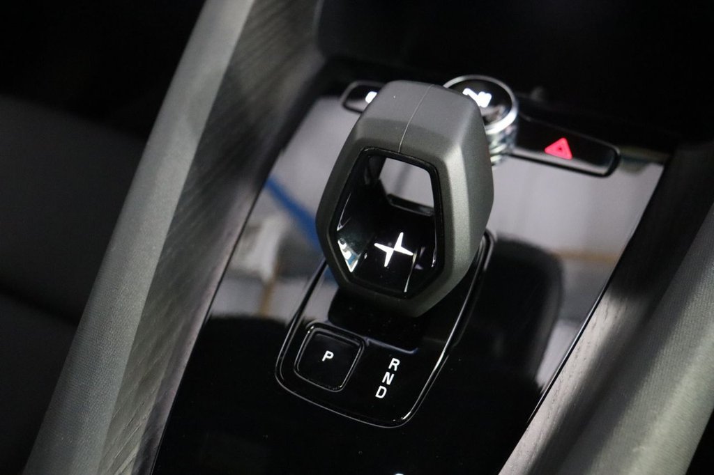 Used Polestar Polestar 2 2022 for sale - 77693197: Photo 29