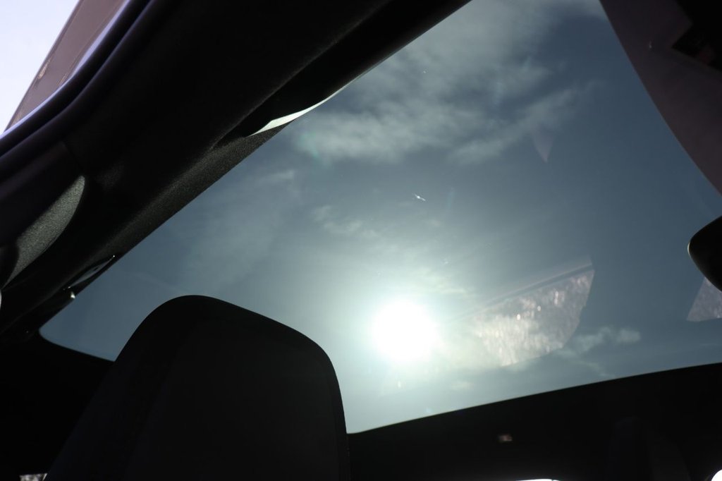 Used Polestar Polestar 2 2022 for sale - 77693197: Photo 3