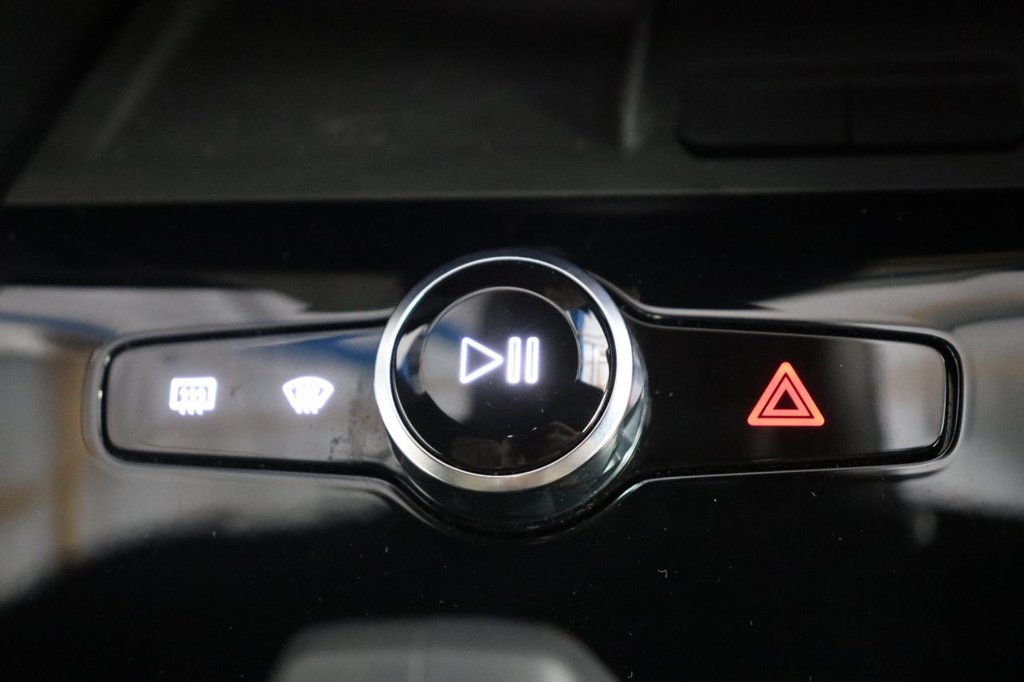 Used Polestar Polestar 2 2022 for sale - 77693197: Photo 30