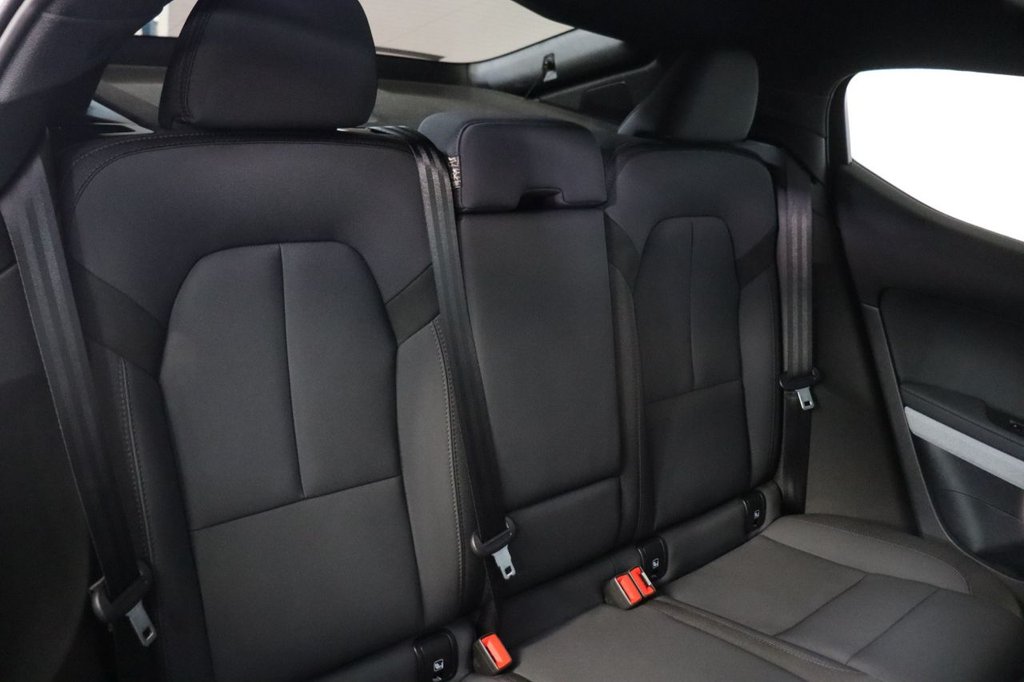 Used Polestar Polestar 2 2022 for sale - 77693197: Photo 31