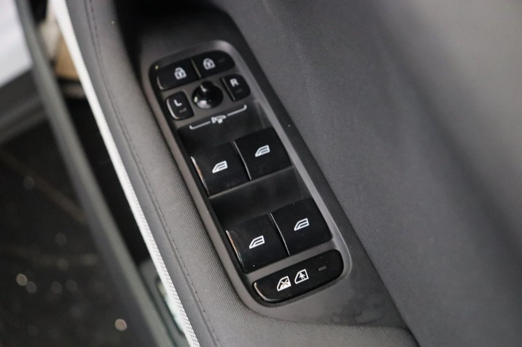 Used Polestar Polestar 2 2022 for sale - 77693197: Photo 34