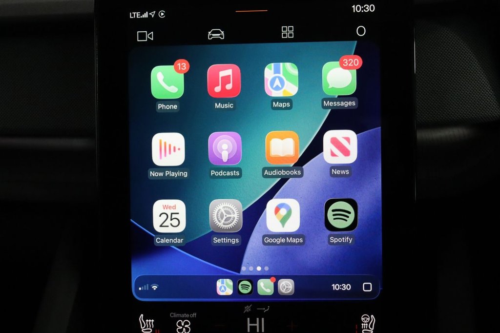 Used Polestar Polestar 2 2022 for sale - 77693197: Photo 9