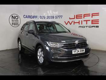 2024 (24) - 1.5 TSI Life 5dr (APPLE CAR PLAY, SAT NAV, CRUISE)
