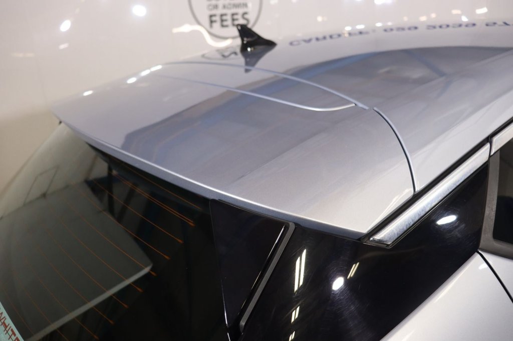 Used Vauxhall Astra 2020 for sale - 77072720: Photo 17