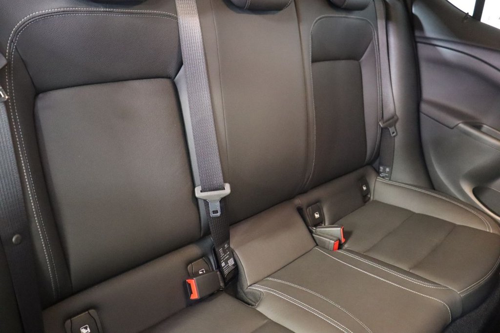 Used Vauxhall Astra 2020 for sale - 77072720: Photo 24