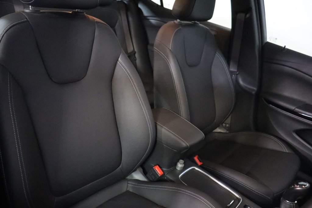 Used Vauxhall Astra 2020 for sale - 77072720: Photo 4