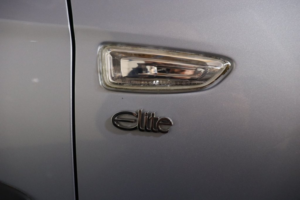 Used Vauxhall Astra 2020 for sale - 77072720: Photo 9