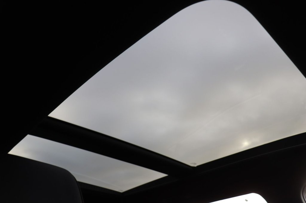 Used Kia Sportage 2022 for sale - 77703507: Photo 15