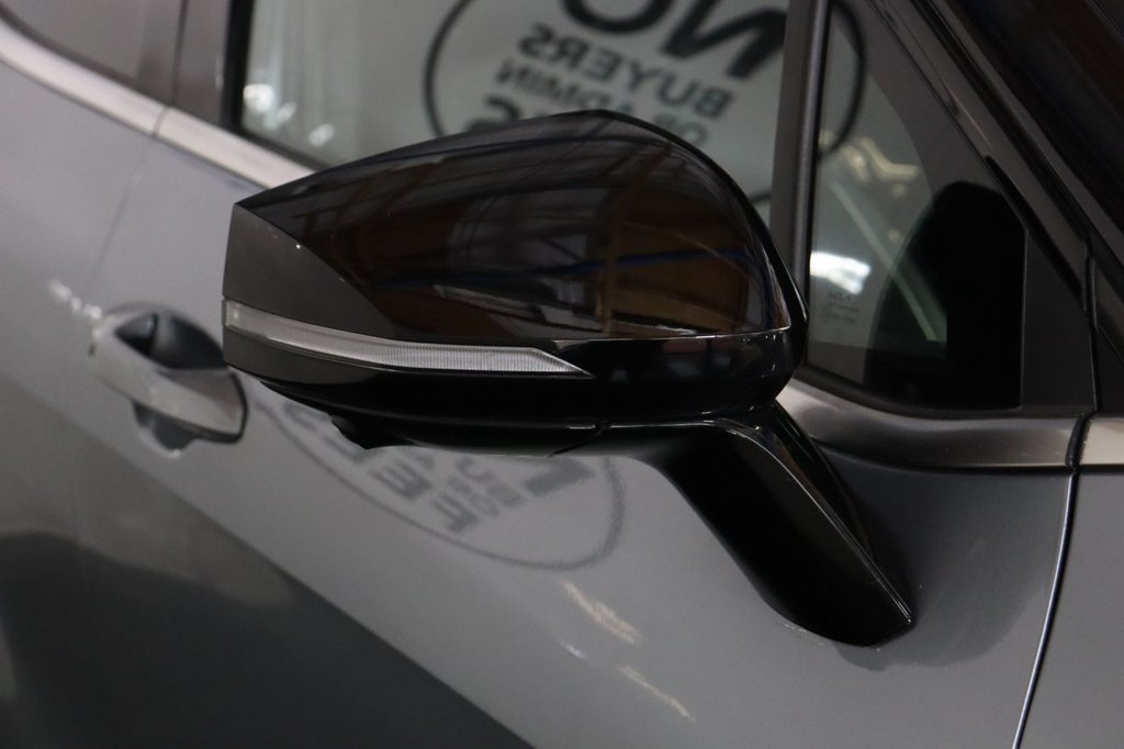 Used Kia Sportage 2022 for sale - 77703507: Photo 16