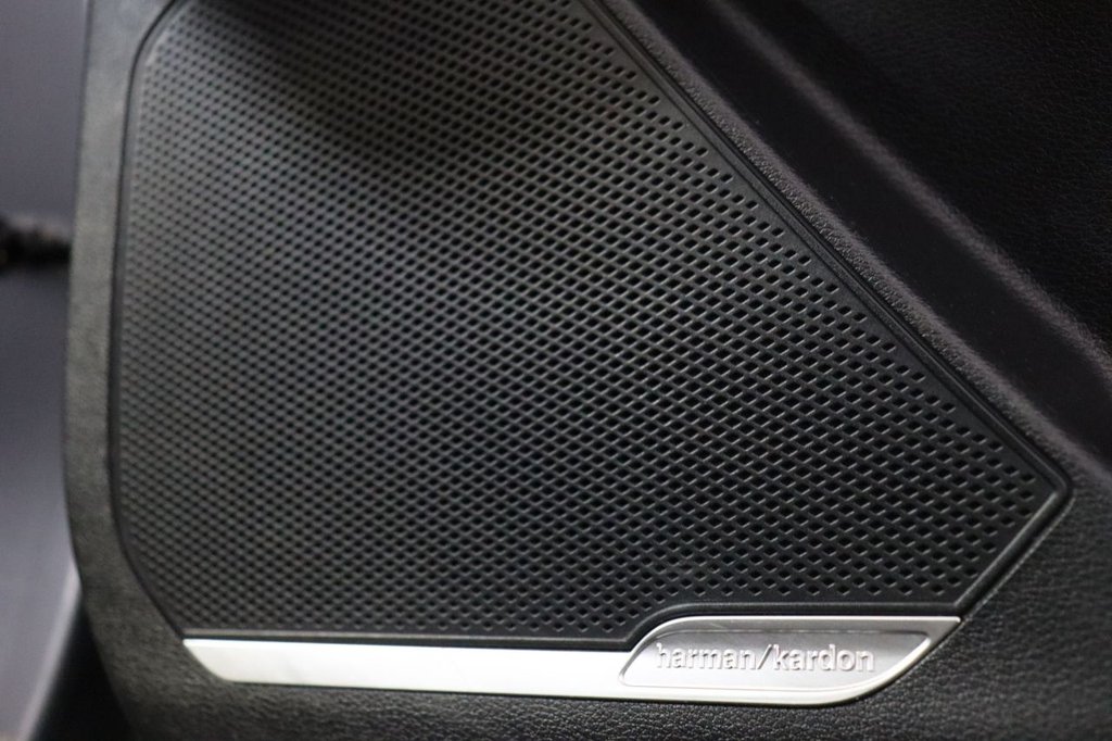 Used Kia Sportage 2022 for sale - 77703507: Photo 18