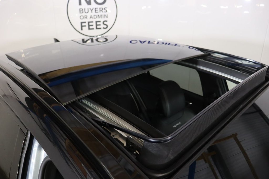 Used Kia Sportage 2022 for sale - 77703507: Photo 2