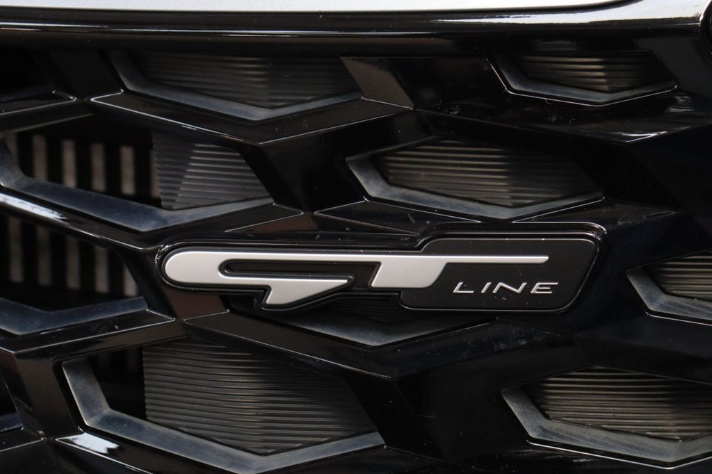 Used Kia Sportage 2022 for sale - 77703507: Photo 20