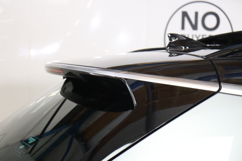 Used Kia Sportage 2022 for sale - 77703507: Photo 23