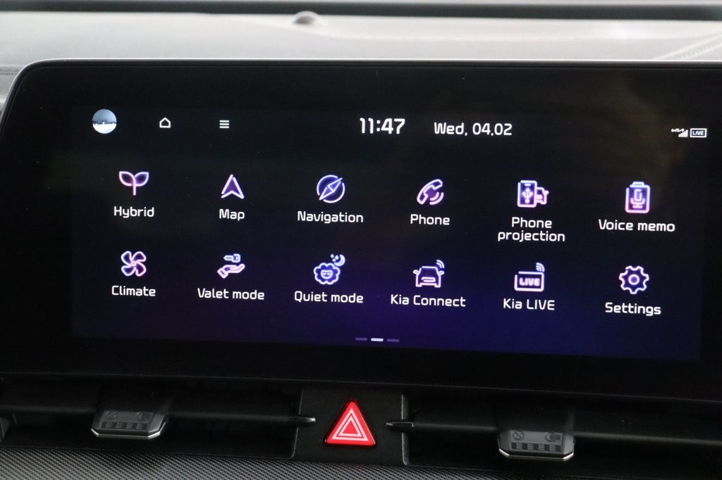 Used Kia Sportage 2022 for sale - 77703507: Photo 24