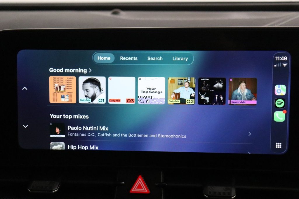 Used Kia Sportage 2022 for sale - 77703507: Photo 25