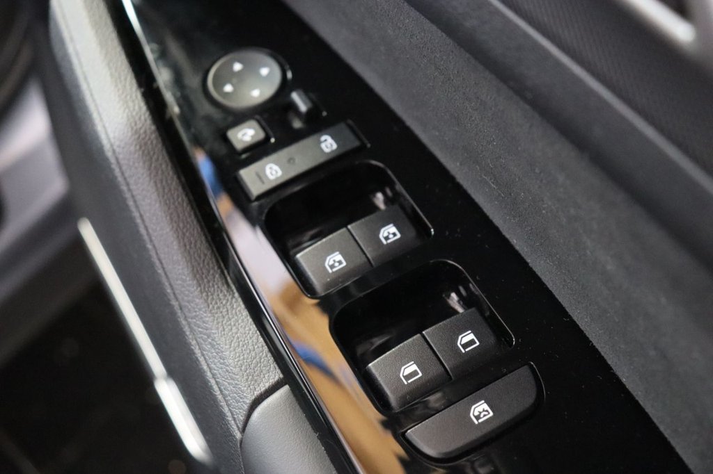 Used Kia Sportage 2022 for sale - 77703507: Photo 26