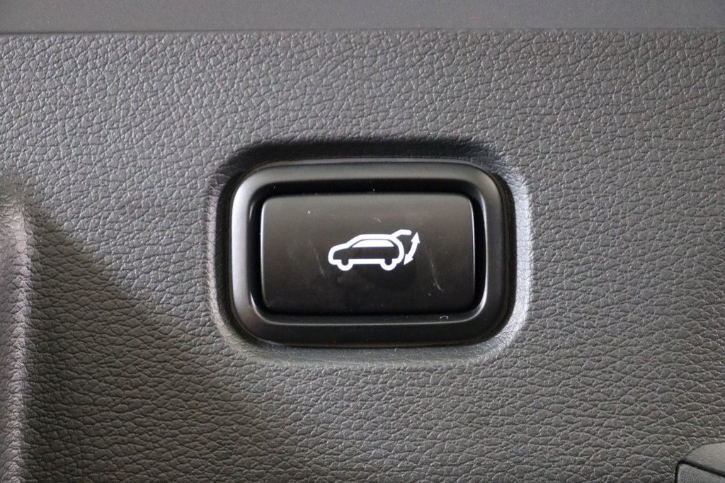 Used Kia Sportage 2022 for sale - 77703507: Photo 28