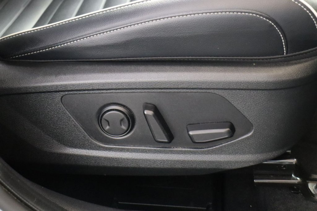 Used Kia Sportage 2022 for sale - 77703507: Photo 30