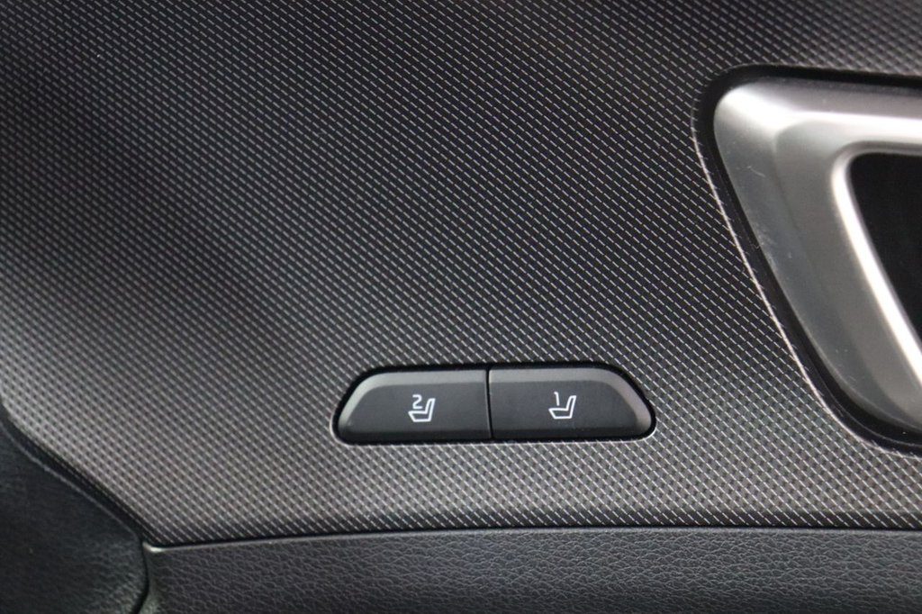 Used Kia Sportage 2022 for sale - 77703507: Photo 31