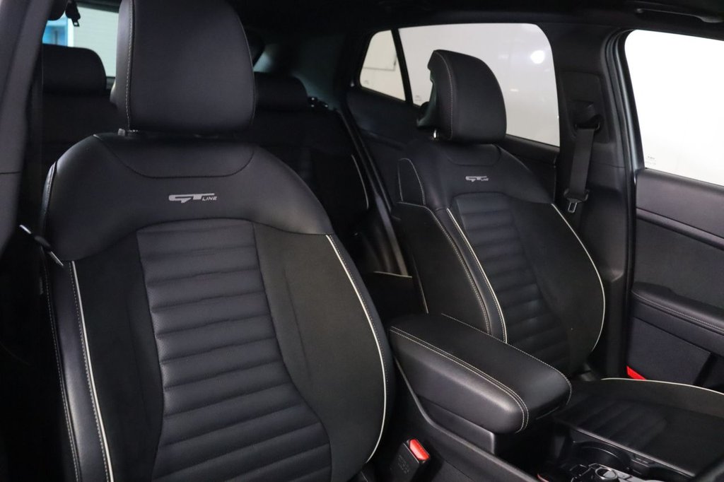 Used Kia Sportage 2022 for sale - 77703507: Photo 32