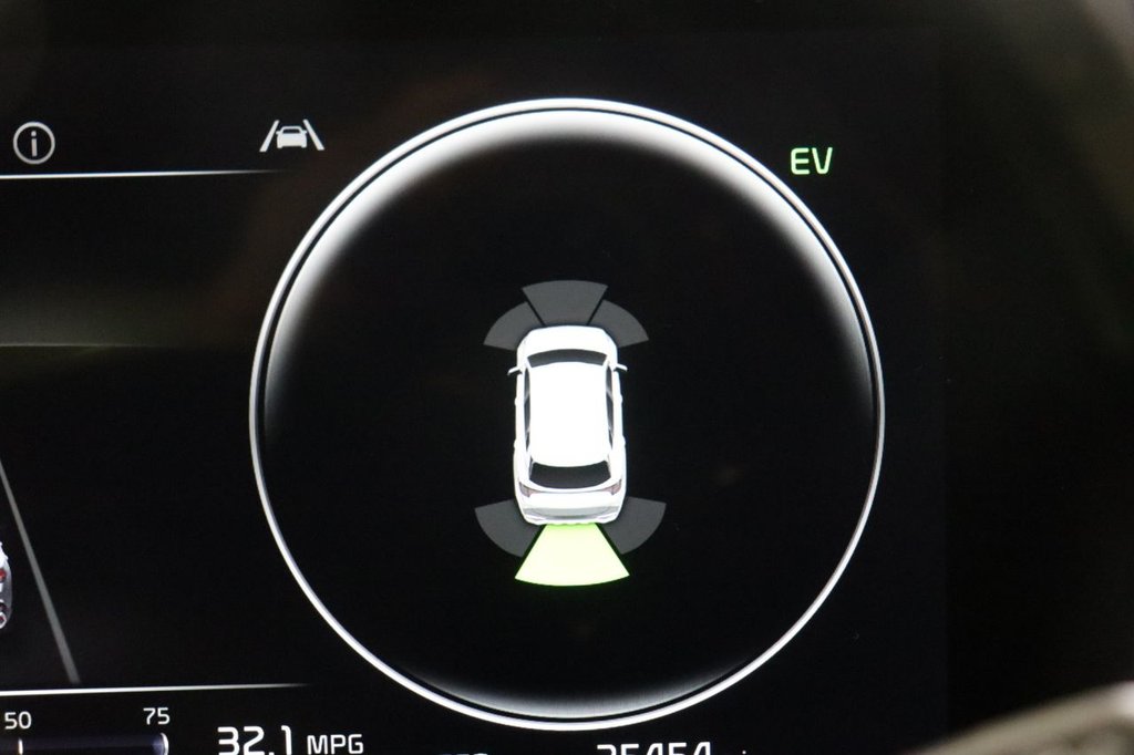 Used Kia Sportage 2022 for sale - 77703507: Photo 35