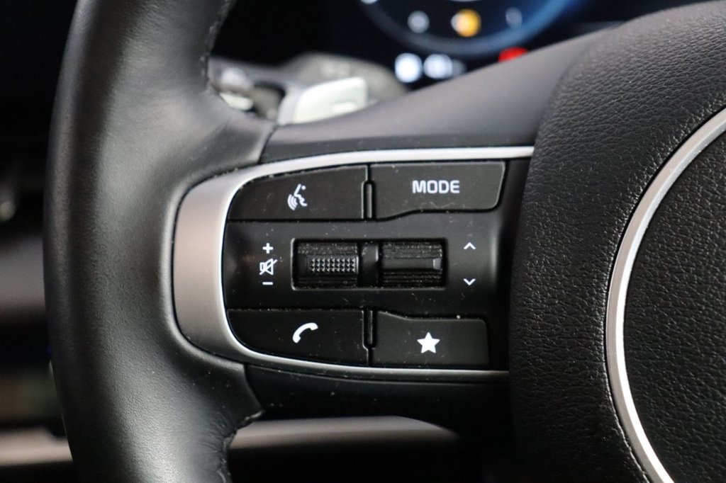 Used Kia Sportage 2022 for sale - 77703507: Photo 36