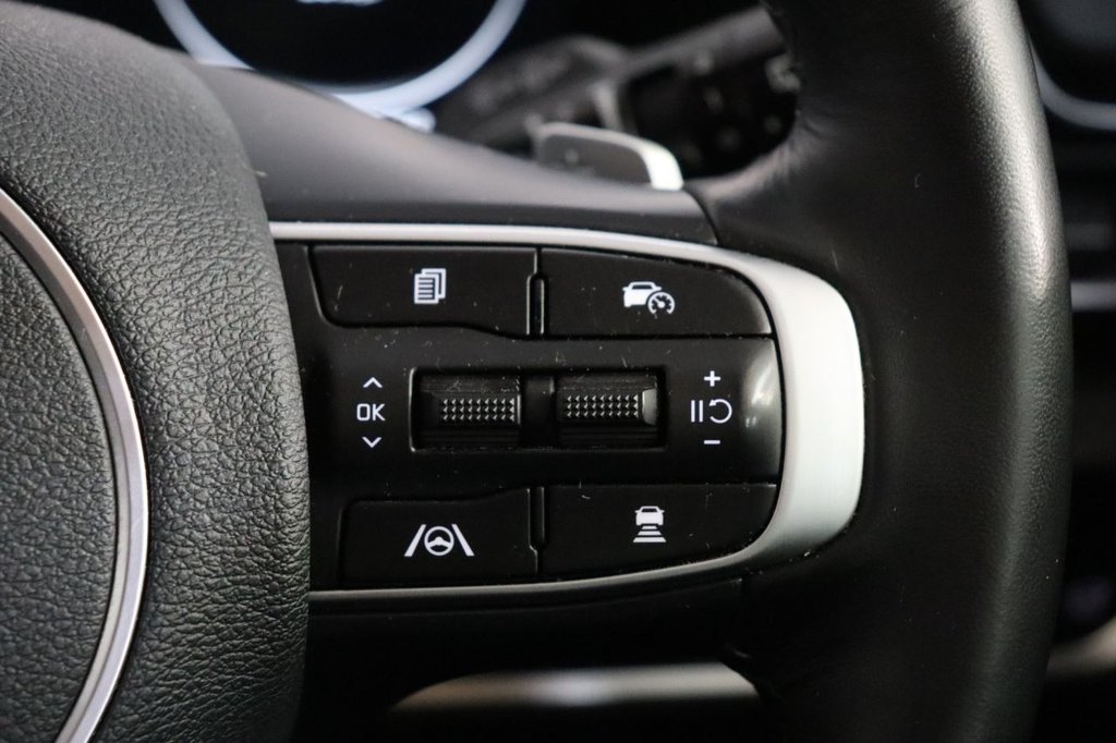 Used Kia Sportage 2022 for sale - 77703507: Photo 37