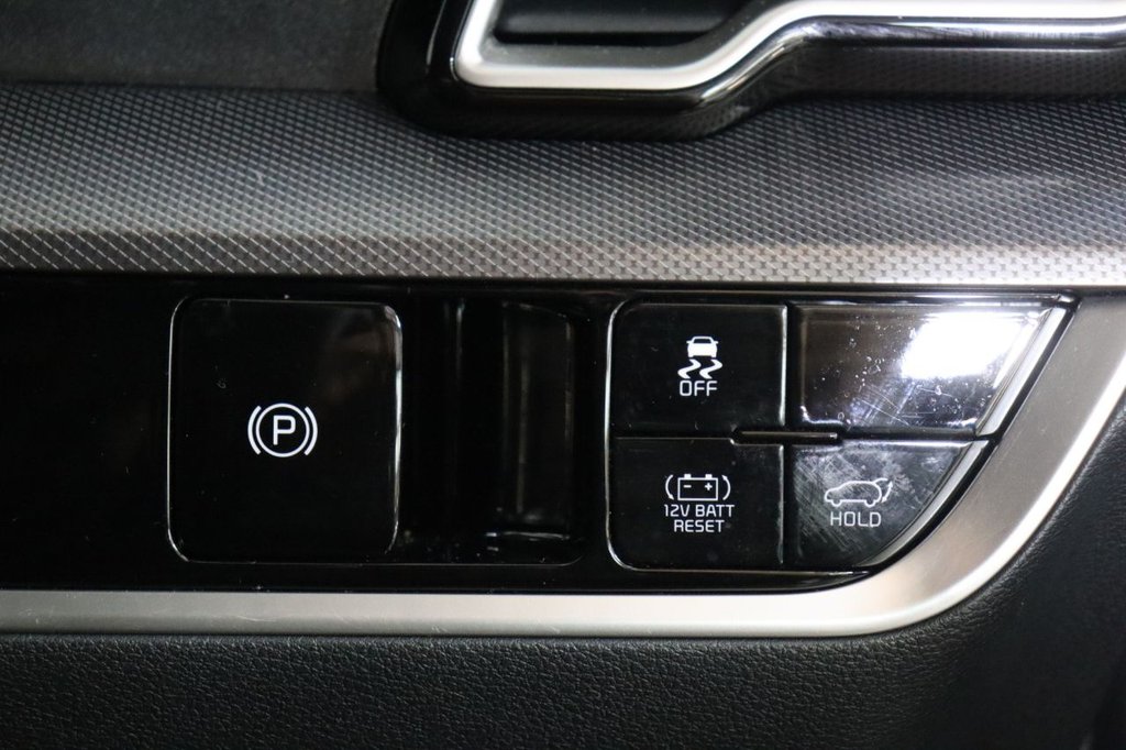 Used Kia Sportage 2022 for sale - 77703507: Photo 38