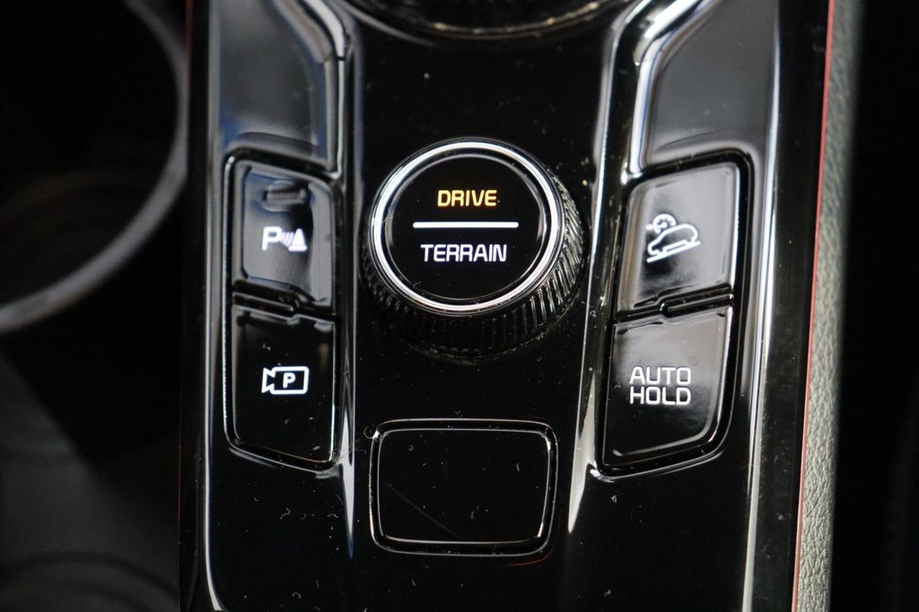 Used Kia Sportage 2022 for sale - 77703507: Photo 39