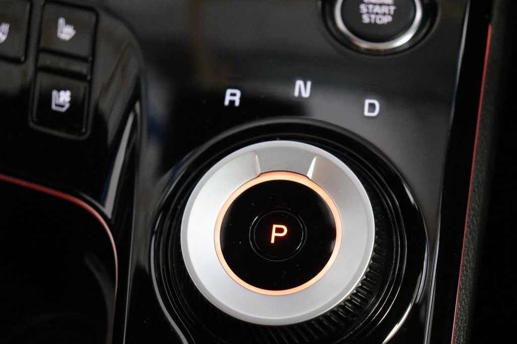 Used Kia Sportage 2022 for sale - 77703507: Photo 40