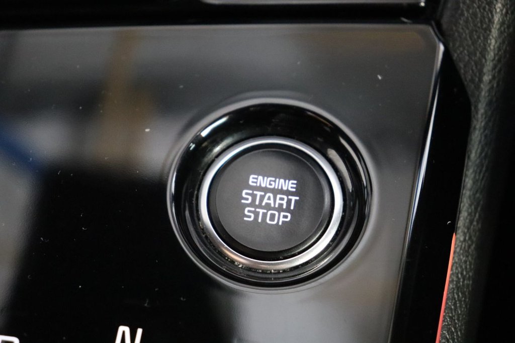 Used Kia Sportage 2022 for sale - 77703507: Photo 41