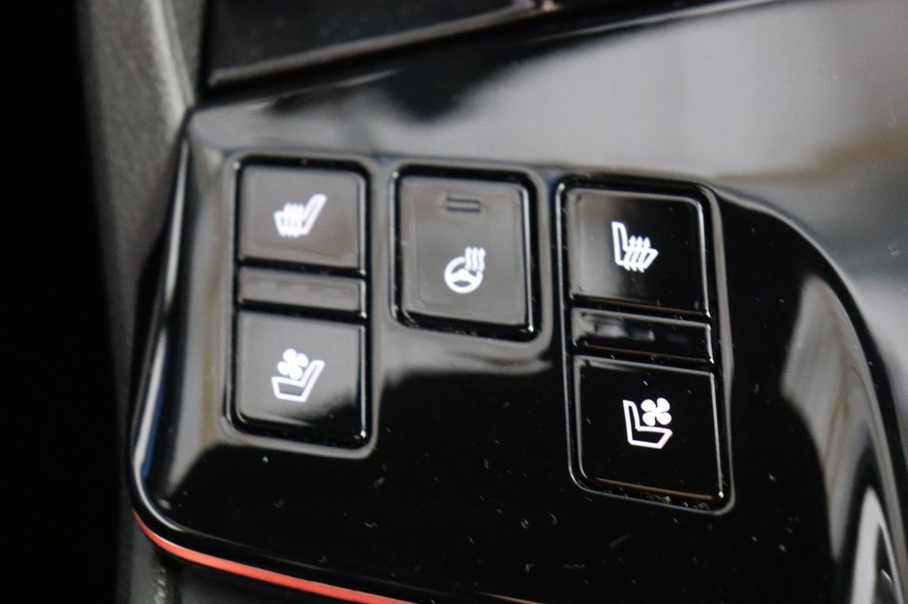 Used Kia Sportage 2022 for sale - 77703507: Photo 42