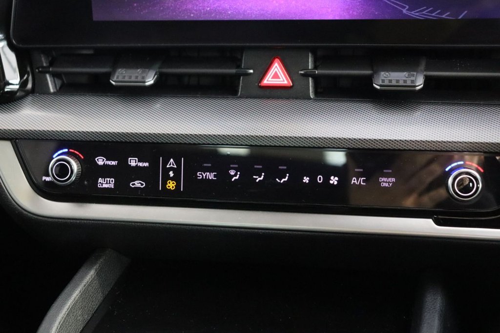 Used Kia Sportage 2022 for sale - 77703507: Photo 43